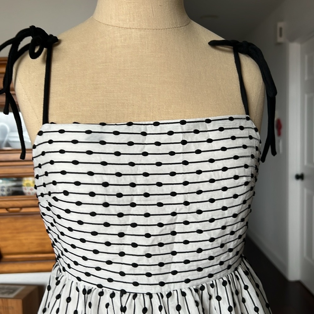 Gorgeous urban revivo dress, size M